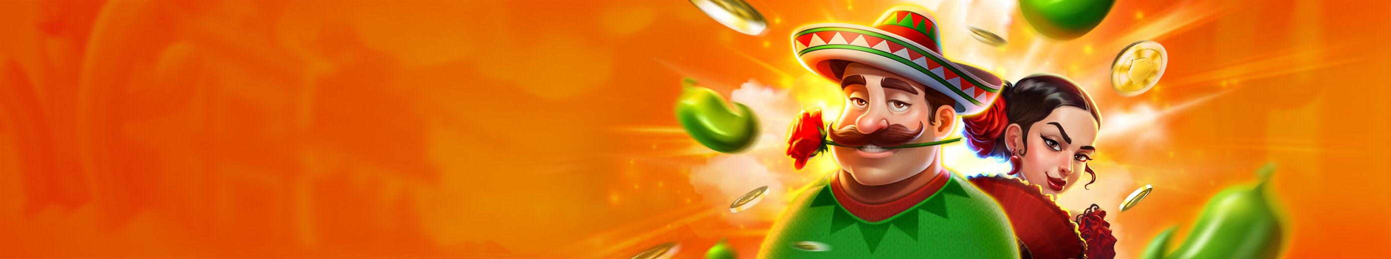  Big Money Bang Призовой фонд: 132 000$